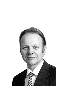Neil FitzGibbon